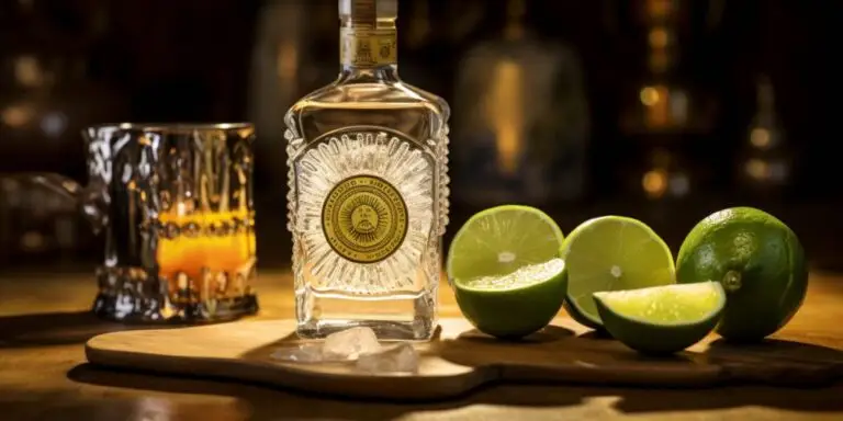 Cea mai buna tequila: o examinare detaliată a elixirului mexican