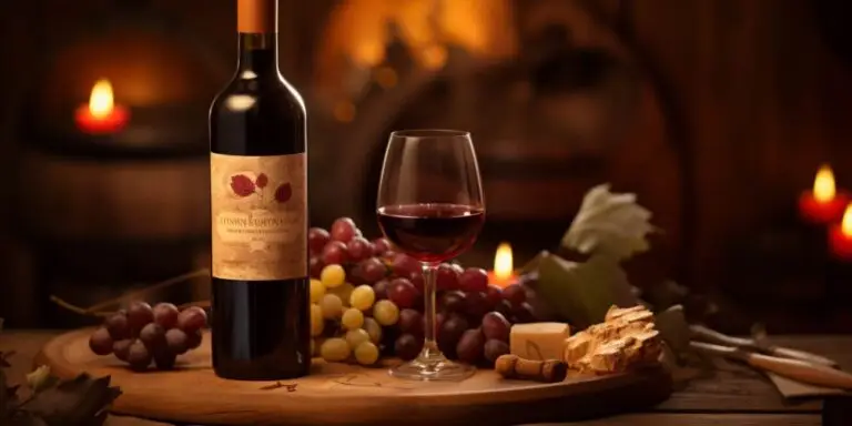 Cel mai bun vin romanesc: o calatorie in lumea vinurilor de calitate